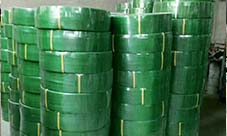 使用打包带时应注意什么